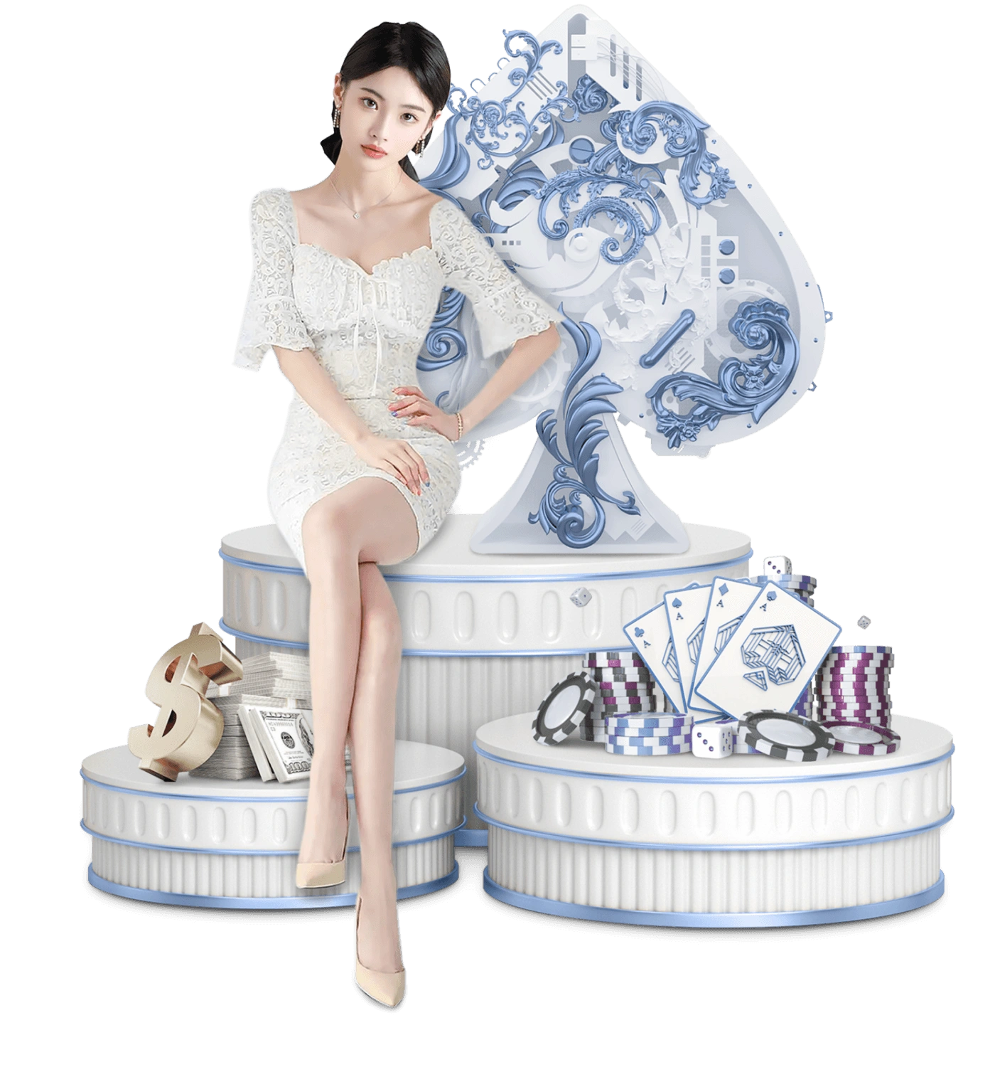 Nội dung tham khảo 89Bet
