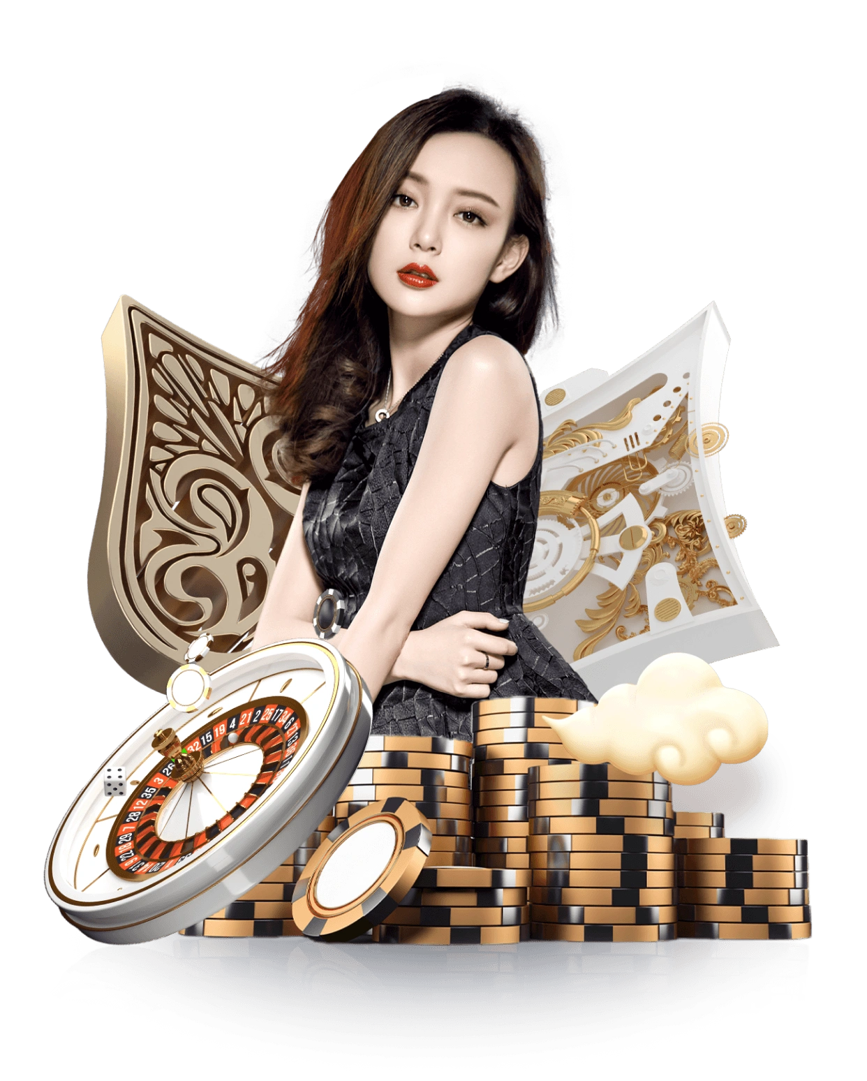 Hình ảnh chuyên mục casino 89Bet