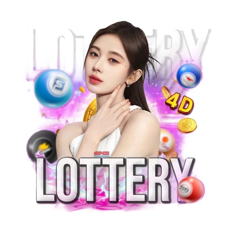 Hình ảnh chuyên mục xổ số 89Bet